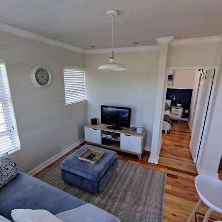 19 Malachite Mews Knysna Exterior foto