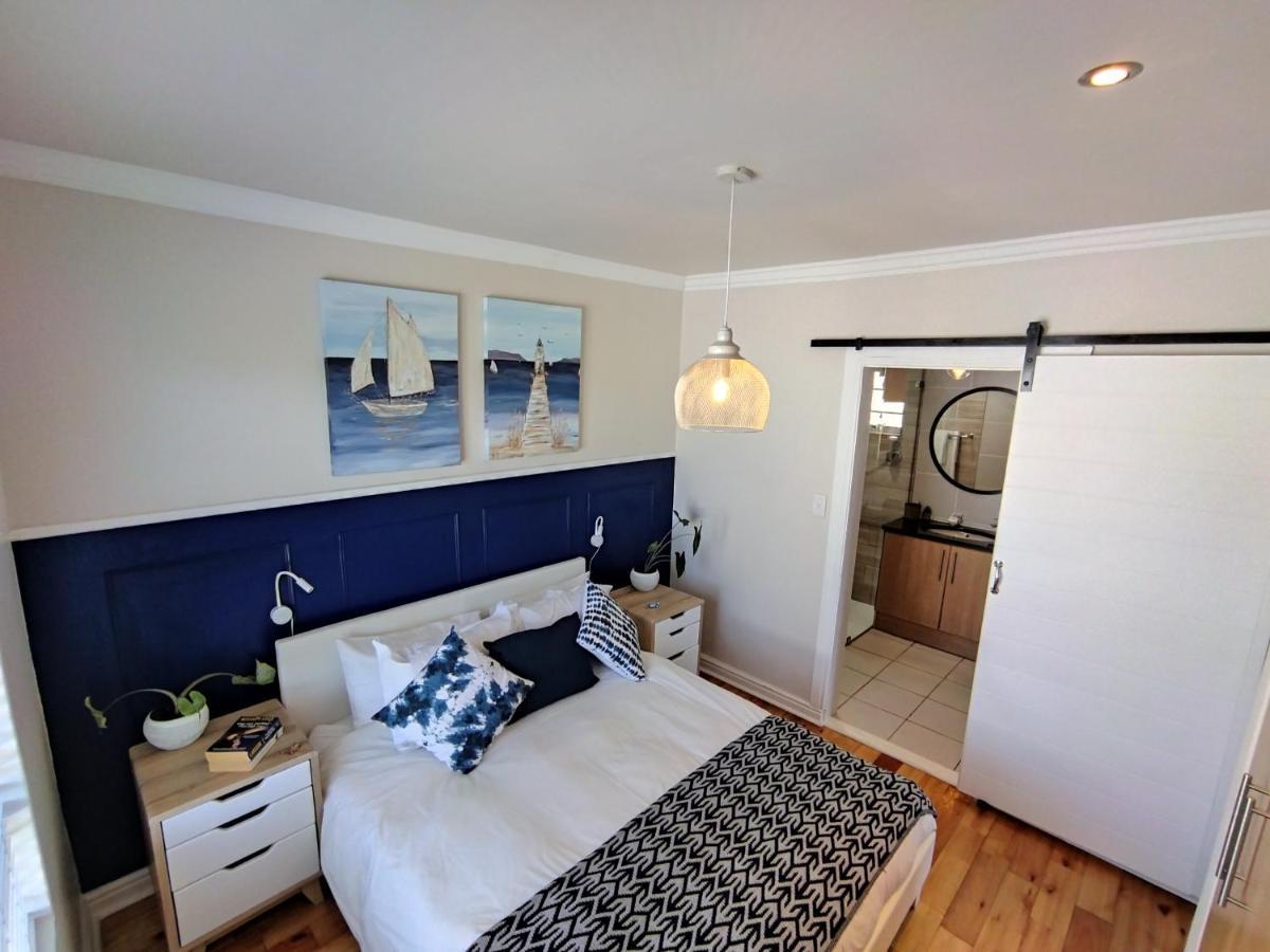 19 Malachite Mews Knysna Exterior foto