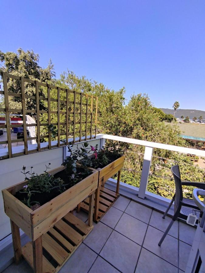 19 Malachite Mews Knysna Exterior foto